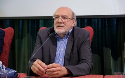 Intervista a Lorenzo Dellai: “Giunta, stiamo perdendo l’Autonomia”