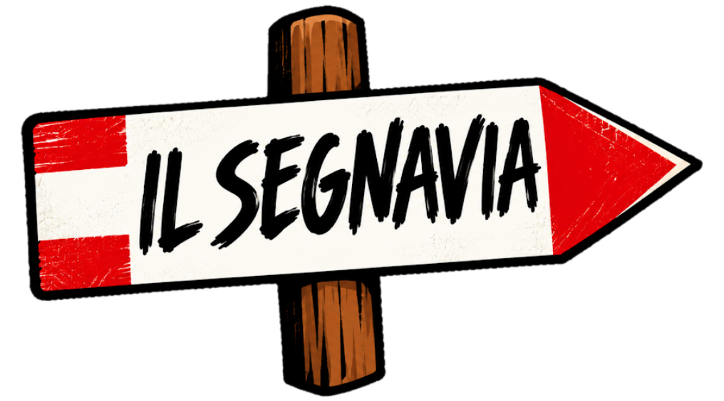 segnavia_substack_cmb.horizontal